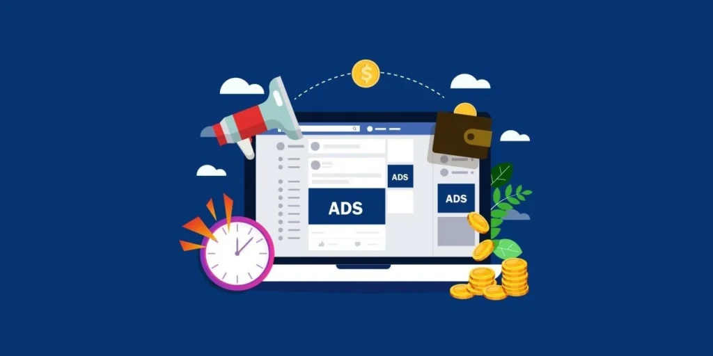 facebook ads funnels